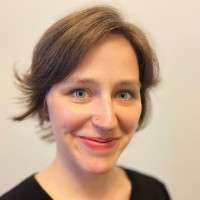 Rebekah Hurst