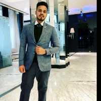 Shivam Shukla
