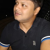 Sourav Routh
