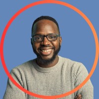 Robert Innis, MBA