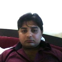 abhishek singh