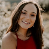 Grace Antley