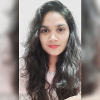 Geeta Prajapati