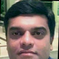 Gurunandan Manepalli