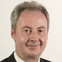 Michael Wershofen