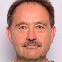 Michael Fritsche