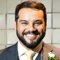 Danilo Gabriel Oliveira Farias