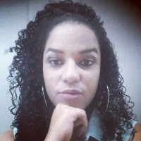 Liliani Correia da Silva
