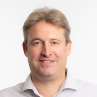 Benoit Rohart