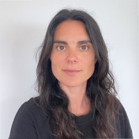 Catarina Soudo