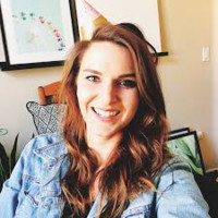 Alicia Ahern