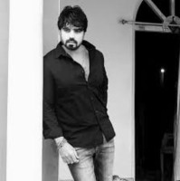 Abhinav Singh