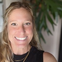 Kathryn (Kate) Virzi