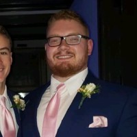 Nate Bessenger