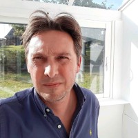 Michael Lescellierre