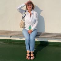 Clair Turner
