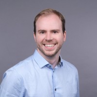 Tim Vogelsang