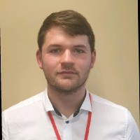 Cormac O'Flaherty