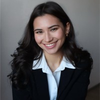 Emilia Tomm