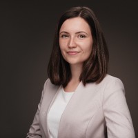 Sina Ebert
