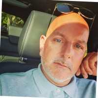 Scott Mustin