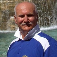 Andrei Vorontsov