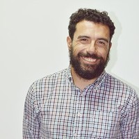 José Cádiz Álvarez