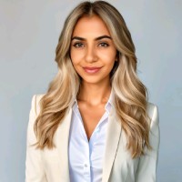 Hilal Türkoğlu