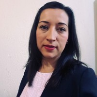 María Daniela González Ramirez
