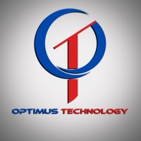 Optimus Technology