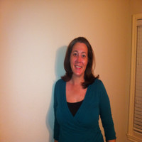 Bridget Hall