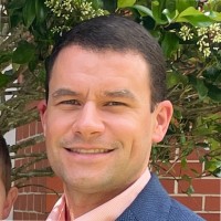 Grant Tillman