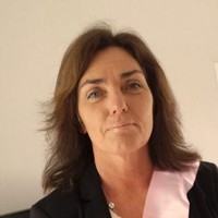 Marie Karls