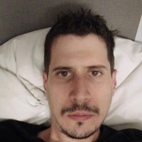 Renato Ramos Bragança
