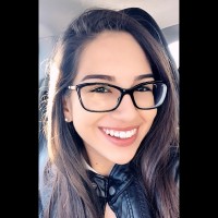 Arlene Perez