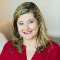 Jenna W. Cole