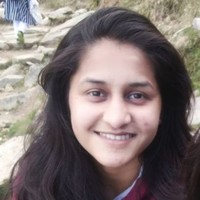 Sindhuja T.