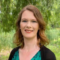 Joanna Eyquem PGeo. ENV SP. CWEM. CEnv.