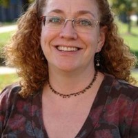 Kathy Schmitz