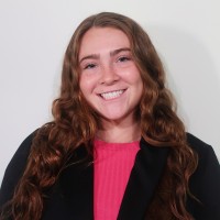 Katelyn Walsh