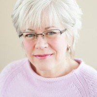 Kathleen Quinn-Razzano