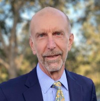 Tom Horvath