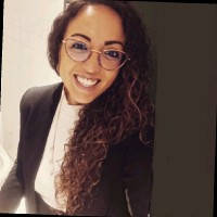 Tania Sabia