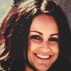 Jen Moore