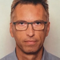 Jürgen Gehrlein