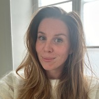 Emelie Rågmo