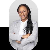 Erin R. Chance