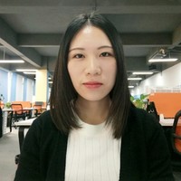 吴海凤