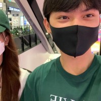 Tuan Anh