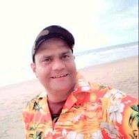 Ashwani Kumar Sharma